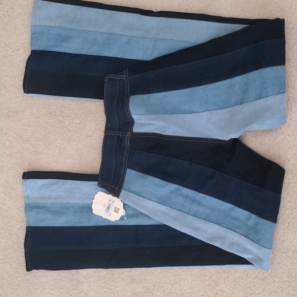 Altard State Jeans - Picture 6 of 9